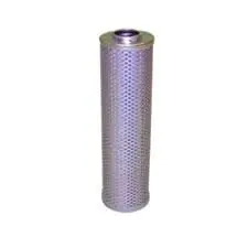 Hydraulic filter, Spin-On. Фильтр гидравлический, накручиваемый ARGO-HYTOS V3072307