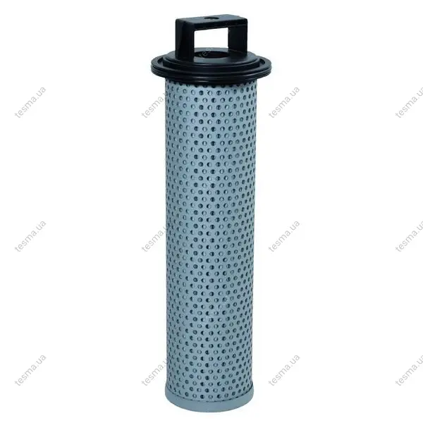 hydraulic filter, cartridge. фильтр гидравлический, вставка ARGO-HYTOS V3072406 - фото 1
