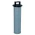 hydraulic filter, cartridge. фильтр гидравлический, вставка ARGO-HYTOS V3072406 - фото 1