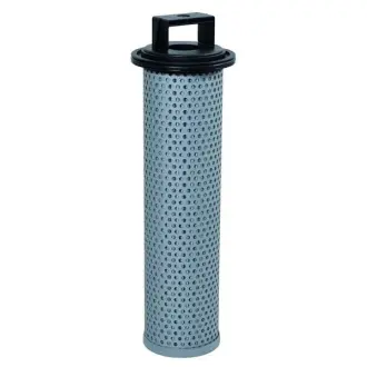 hydraulic filter, cartridge. фильтр гидравлический, вставка ARGO-HYTOS V3072406