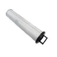 Hydraulic filter, cartridge. Фильтр гидравлический, вставка ARGO-HYTOS V3072408