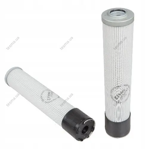 Hydraulic filter, cartridge. Фильтр гидравлический, вставка ARGO-HYTOS V3073058 (фото 1)