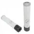 Hydraulic filter, cartridge. Фильтр гидравлический, вставка ARGO-HYTOS V3073058 (фото 1)