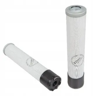 Hydraulic filter, cartridge. Фильтр гидравлический, вставка ARGO-HYTOS V3073058