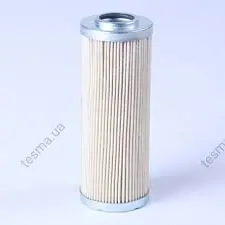 hydraulic filter, cartridge. фильтр гидравлический, вставка ARGO-HYTOS V3081706 - фото 1