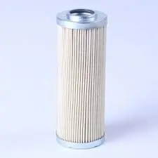 hydraulic filter, cartridge. фильтр гидравлический, вставка ARGO-HYTOS V3081706