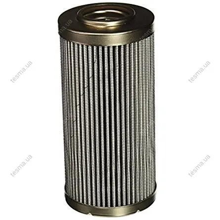 Hydraulic filter, cartridge. Фильтр гидравлический, вставка ARGO-HYTOS V3081708 (фото 1)