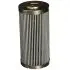 Hydraulic filter, cartridge. Фильтр гидравлический, вставка ARGO-HYTOS V3081708 (фото 1)