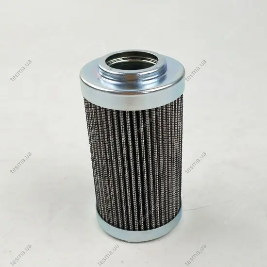 hydraulic filter, cartridge. фильтр гидравлический, вставка ARGO-HYTOS V3081726 - фото 1