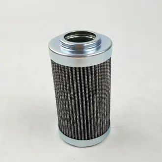 hydraulic filter, cartridge. фильтр гидравлический, вставка ARGO-HYTOS V3081726