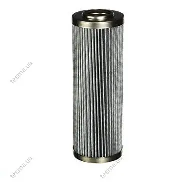 Hydraulic filter, cartridge. Фильтр гидравлический, вставка ARGO-HYTOS V3082306 (фото 1)