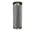 Hydraulic filter, cartridge. Фильтр гидравлический, вставка ARGO-HYTOS V3082306 (фото 1)