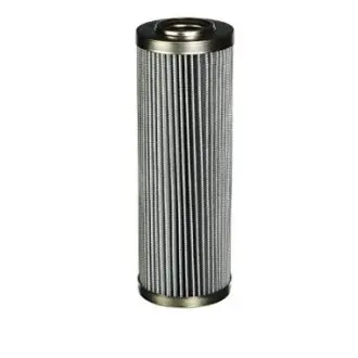 Hydraulic filter, cartridge. Фильтр гидравлический, вставка ARGO-HYTOS V3082306