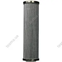 hydraulic filter, cartridge. фильтр гидравлический, вставка ARGO-HYTOS V3083303 - фото 1