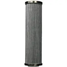 hydraulic filter, cartridge. фильтр гидравлический, вставка ARGO-HYTOS V3083303