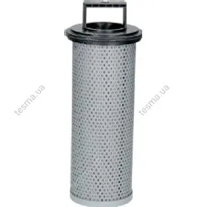 hydraulic filter, cartridge. фильтр гидравлический, вставка ARGO-HYTOS V3092408 - фото 1