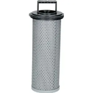 hydraulic filter, cartridge. фильтр гидравлический, вставка ARGO-HYTOS V3092408