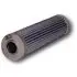 Hydraulic filter, cartridge. Фильтр гидравлический, вставка ARGO-HYTOS V3093308 (фото 1)