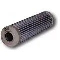 Hydraulic filter, cartridge. Фильтр гидравлический, вставка ARGO-HYTOS V3093308