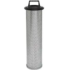 Фильтр гидравлический, вставка. Фільтр гідравлічний, вставка. Hydraulic filter, cartridge ARGO-HYTOS V3093408