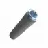 Hydraulic filter, cartridge. Фильтр гидравлический, вставка ARGO-HYTOS V3094008 (фото 1)