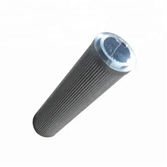 Hydraulic filter, cartridge. Фильтр гидравлический, вставка ARGO-HYTOS V3094008
