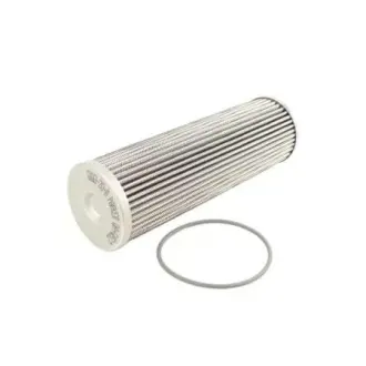 hydraulic filter, cartridge. фильтр гидравлический, вставка ARGO-HYTOS W3093008