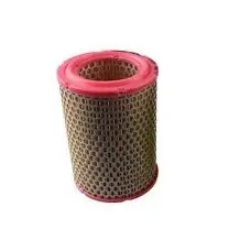 Air filter. Фильтр воздушный ARMAFILT L1031530