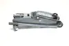 Домкрат підкатний. 2.5т.. Н=140-385 12кг аrmer ARMER ARM08 (фото 1)