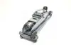 Домкрат підкатний. 2.5т.. Н=140-385 12кг аrmer ARMER ARM08 (фото 2)