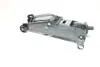 Домкрат підкатний. 2.5т.. Н=140-385 12кг аrmer ARMER ARM08 (фото 3)