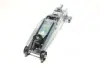 Домкрат підкатний. 2.5т.. Н=140-385 12кг аrmer ARMER ARM08 (фото 4)