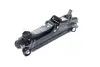 Домкрат подкатной, 2,5т., Н=85/385 14кг <> ARMER ARM08L (фото 2)