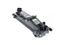 Домкрат подкатной, 2,5т., Н=85/385 14кг <> ARMER ARM08L (фото 3)