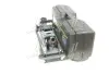 Домкрат подкатной, 2,5т. пластик, Н=140/385 12кг <> ARMER ARM08PVC (фото 2)