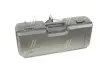 Домкрат подкатной, 2,5т. пластик, Н=140/385 12кг <> ARMER ARM08PVC (фото 3)