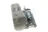 Домкрат подкатной, 2,5т. пластик, Н=140/385 12кг <> ARMER ARM08PVC (фото 4)