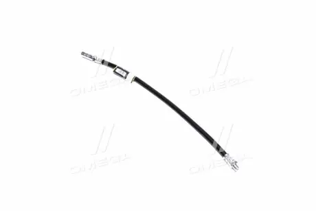 Шланг для шприца гнучкий D= 11 мм. L=450 мм ARMER ARM11450A