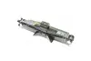 Домкрат механічний 1,5 т. 104 / 385мм. трещітка з гумкою <> ARMER ARM115 (фото 3)