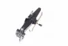 Домкрат механічний 2.5 т. 98 - 440мм. з редуктором ARMER ARM120R (фото 2)