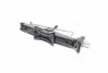 Домкрат механічний 2.5 т. 98 - 440мм. з редуктором ARMER ARM120R (фото 3)