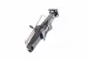 Домкрат механічний 2.5 т. 98 - 440мм. з редуктором ARMER ARM120R (фото 4)