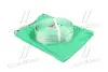 Трос буксирувальний 20т. стрічка 90мм. 6м.. зелений Armer ARMER ARM-205 (фото 1)