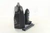 Домкрат 2т гидравл.,пластик H 180 /356 <> ARMER ARM2PVC (фото 4)