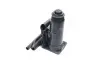 Домкрат 4т гідравл. H 195 -380 ARMER ARM4 (фото 3)