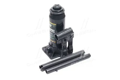 Домкрат 4т гідравл. H 195 -380 ARMER ARM4