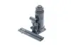 Домкрат 4т гидравл., пластик H 195 /380 <> ARMER ARM4PVC (фото 2)