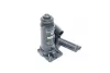 Домкрат 4т гидравл., пластик H 195 /380 <> ARMER ARM4PVC (фото 4)