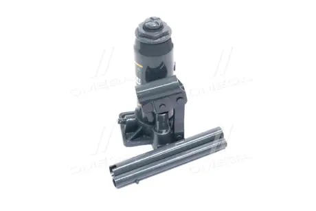 Домкрат 4т гідравл..пластик H 195 -380 ARMER ARM4PVC