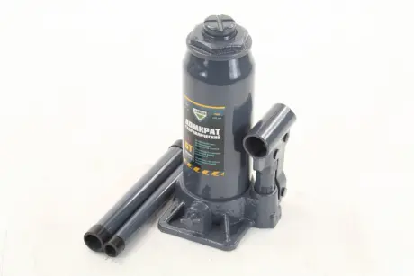 Домкрат 6т гідравлічний H 215 -400 ARMER ARM6